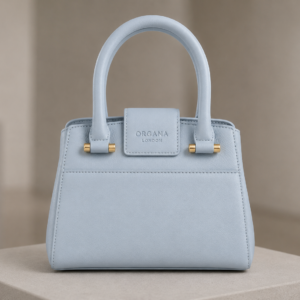 Cascade Bag