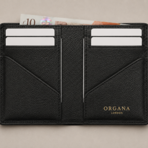 Apple Note Wallet