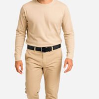 Cork_Men_Belt_Black_buckle_Black_model_d3e025d9-ad96-4a52-8096-9dd3ae7a5bef.jpg