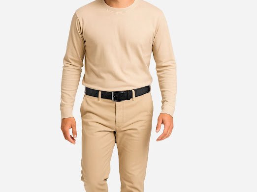 Cork_Men_Belt_Black_buckle_Black_model_d3e025d9-ad96-4a52-8096-9dd3ae7a5bef.jpg