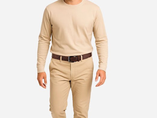 Cork_Men_Belt_Black_buckle_Brown_Model_2babc9c4-edc5-4f3c-a11d-6add9120280e.jpg