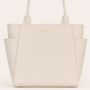 The Tote Bag
