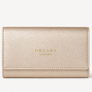 Pine Ella Clutch