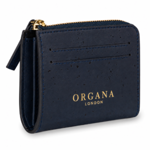 Ember Women Pocket Wallet
