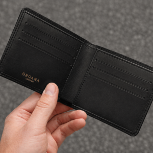 Cactus Slim Bifold