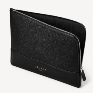 Tec City Laptop Case